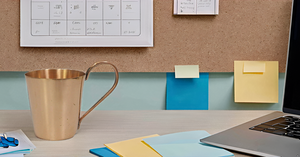 Mule en métal de Moscou en cuivre massif authentique Mini verres à bière Capacité de 2 onces - Product Image 4