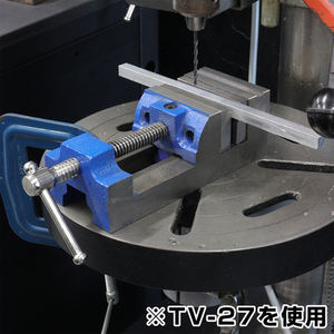 Vice Yankee - Product Image 2