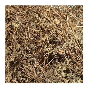 วุ้นหญ้าสีดำแบบพรีเมี่ยมจากเวียดนามรสชาติสดใหม่สำหรับเครื่องดื่มขนมหวานและชาบับเบิ้ล - Product Image 2