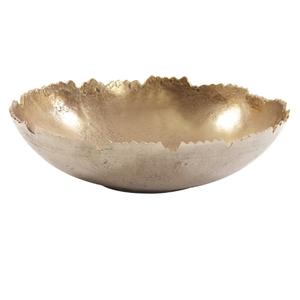 Forme arrondie finition personnalisée collations nourriture salade bol de service à manger vaisselle accessoires de décoration fruits et bol de nourriture - Product Image 1