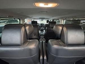 Nuevas llegadas para el mercado global 2020 Toyota Granvia envío a todo el mundo - Product Image 4