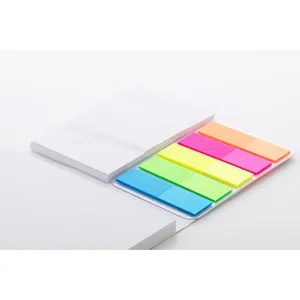 Blocco Note CreaStick Seed Combo, Gadget Ecologico per Appunti e Note - Product Image 4