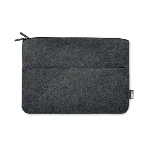 Toplo RPET Sustainable Promotional <b>Tote</b> <b>Bag</b> Felt <b>Laptop</b> <b>Bag</b> - Product Image 2