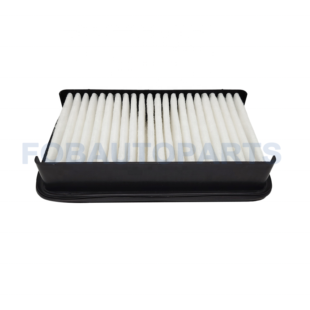 High Quality Replaceable Air Filter For SUZUKI GRAND VITARA I 1998-2006 2.5 V6 24V A1426 BAU2288C SA7324 13780-77A00