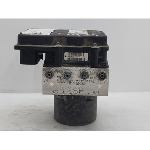 ABS AUDI A5 Berlina Serie (8T3) 8K0907379CA CABD gasolina 1798 (07>17) - Product Image 2