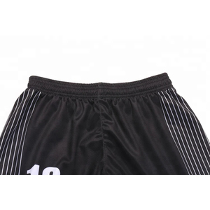 2025 uniformes de voleibol de sublimación de alta calidad diseños personalizados uniforme de Jersey de voleibol - Product Image 3