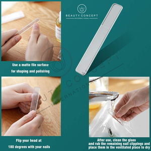 Pince à cuticules professionnelle en acier inoxydable durable, service OEM sur mesure, concept beauté, vente en gros - Product Image 5