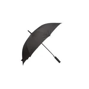 "Custom Promotional <b>Windproof</b> Typhoon <b>Umbrella</b>" - Product Image 4