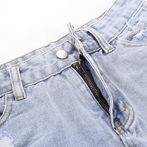 Pantalones cortos personalizados para mujer, pantalones cortos para mujer, ropa interior de algodón 100%, pantalones cortos para mujer - Product Image 3