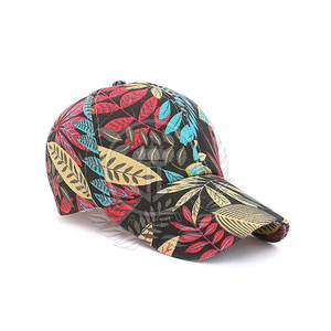 Nueva Llegada, Gorras de Béisbol Deportivas de Verano, 100% Algodón, Ajustables, Venta al por Mayor, Personalizadas, las Mejores en Oferta 2025, Elegantes - Product Image 3