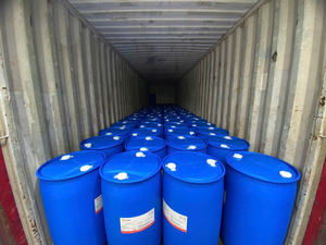 ¡El mejor vendedor! Concentrado de espuma AFFF 3% para seguridad contra incendios y control de incendios peligrosos - Product Image 3