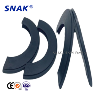 Snak định vị Vòng Adapter tay áo con dấu tsn513 85.5*58 mang con dấu <span class=keywords><strong>plummer</strong></span> khối Coupler mô-đun Nhà ở vật liệu/con dấu - Product Image 3