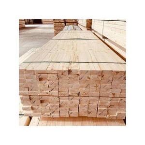 La madera de pino es ideal para construir puertas y ventanas personalizadas disponibles a precios inmejorables Obtenga madera de pino de alta calidad - Product Image 1