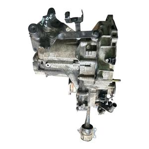 MANUEL COMPLET DE CHANGEMENT DE VITESSES VOLKSWAGEN Wolf 1ère Série AHT Essence 1000 (98>05) - Product Image 2