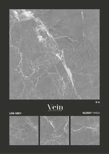 Carreaux de porcelaine 600x600 économiques-Haute qualité pour un pavage de grande surface (appartement/hôtel) - Product Image 4