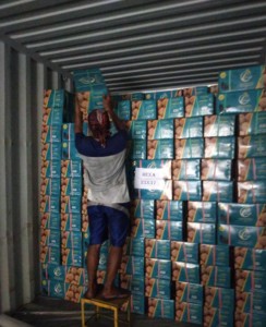 Vỏ Dừa Than Hexa Kích thước sản phẩm tốt nhất <span class=keywords><strong>hookah</strong></span> Shisha than từ Indonesia lục giác - Product Image 5