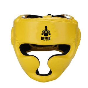 Protège-tête en cuir de haute qualité à la mode Offre Spéciale de conception de logo personnalisé avec une marque privée à prix compétitif - Product Image 3