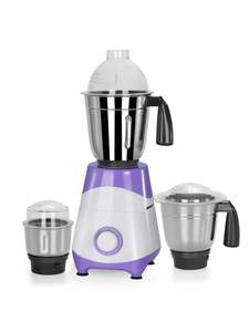 Broyeur de mélangeur de qualité commerciale à haut rendement énergétique pour appareils de cuisine fabriqués en Inde pour la maison et l'hôtel - Product Image 6