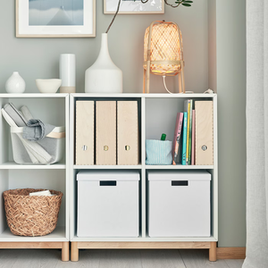 Lámpara de mesa, bambú hecho a mano, Lámparas hechas de materiales hechos a mano, accesorios de decoración del hogar, al por mayor. - Product Image 6