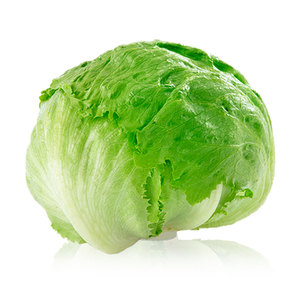 Lechugas Verduras para ensaladas, sopas, sándwiches, envolturas y parrilla: Los proveedores mayoristas y a granel más vendidos - Product Image 6