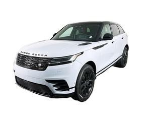 Vellar P-250 Dynamic S E AWD 2024, Automático, Volante a la Izquierda, Súper Inteligente, Bajo Kilometraje, Sin Accidentes, Título Limpio - Product Image 1