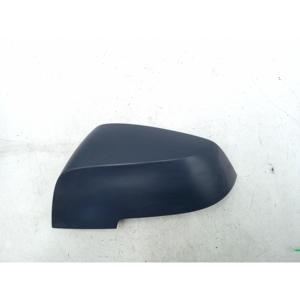 Cubierta de Espejo Izquierda para BMW Serie 3 F30 Sedán (11>) 7292745-07 - Product Image 2