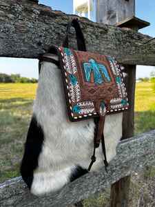 Luxury Custom Logo Stylish Black Leather Backpack Leather <b>Bag</b> for <b>Mens</b> and Womens for Travelling Use - Product Image 4