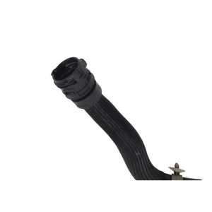 Tuyau inférieur de radiateur PEUGEOT 208 Série YHY (DV5RD) Diesel 1500 (19>) - Product Image 5