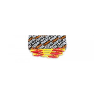 Juego de 5 destornilladores BETA de 1000V para Phillips de cabeza cruzada®Tornillos - Product Image 2