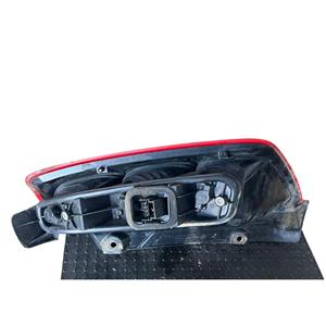 ไฟท้ายซ้าย FIAT Grande Punto รุ่นที่ 1 51701589 (05>08) - Product Image 3
