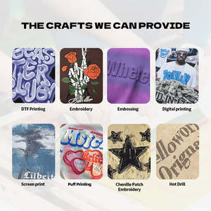 กางเกงว่ายน้ำผู้ชายสีทึบทรงโอเวอร์ไซส์ GSM 160ชุดว่ายน้ำโพลีเอสเตอร์กันลมระบายอากาศได้ลำลองเป็นมิตรกับสิ่งแวดล้อมชุดชายหาดกันน้ำแห้งเร็ว - Product Image 5