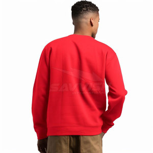 Sudadera para Hombre de Primera Calidad, Superventas, Color Personalizado, Cómoda, en Venta - Product Image 3