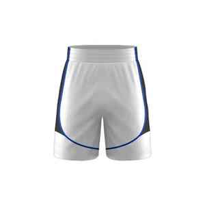 Quantité minimale de commande bas vêtements de sport grande taille ensemble d'uniformes de crosse Offre Spéciale nouveauté vêtements d'équipe de qualité supérieure Spandex/coton - Product Image 4