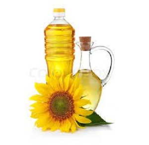 Aceite de Girasol Refinado para Cocinar, Precio al por Mayor, Stock Disponible para la Venta - Product Image 5