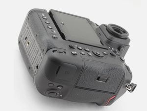 Professional Mirrorless <b>Camera</b> <b>Body</b> 881073 - Product Image 5