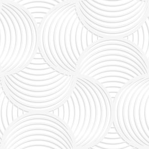 Top Vente 60x600cm 3d carreaux de sol en céramique pour usage domestique plaine blanc carrelage poli brillant carreaux de porcelaine en céramique - Product Image 2