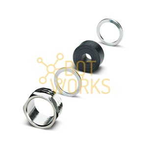 Phoenix Contact 1607015 - Nuovo - Product Image 1
