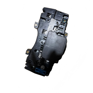 Tablero de Instrumentos de Alta Calidad Compatible con Porsche Macan GTS 95B920911EH6N3  95B920911FH6N395B920915BC6N3  95C920901L - Product Image 3