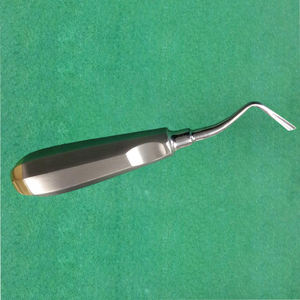 ลิฟต์ยกรากฟันเครื่องมือผ่าตัดทางทันตกรรมสำหรับถอนฟัน - Product Image 1