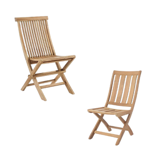 Mobilier de salle à manger Offres Spéciales Chaises de salle à manger Chaises modernes Chaises de restaurant d'hôtel - Product Image 4