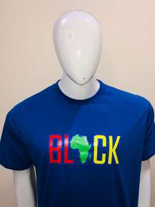 Marque privée de haute qualité, meilleur design, survêtement avec logo personnalisé, dernier style, survêtement pour homme - Product Image 5