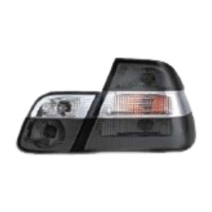 FEU ARRIÈRE POUR E46 PREFACELIFT 89-01 (200310) - Product Image 1