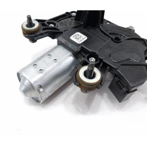 MOTORE <span class=keywords><strong>Tergicristallo</strong></span> <span class=keywords><strong>Posteriore</strong></span> <span class=keywords><strong>NISSAN</strong></span> <span class=keywords><strong>Qashqai</strong></span> Serie 287104EL0A (14>) - Product Image 5
