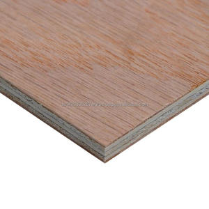 โอ๊ค/ เบิร์ช/ บีช/ สน/เฟอร์/ ป็อปลาร์/ เปาโลเนียไม้เนื้อแข็งบอร์ดสปรูซเฟอร์ไม้เนื้อแข็งที่ผ่านการบําบัด - Product Image 2