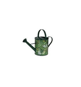 Regadera de Aluminio Moderna Extra Resistente con Acabado en Polvo para Jardineros que Requieren un Rendimiento Confiable y Uso Diario Intenso - Product Image 1