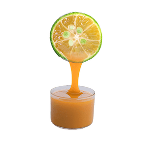 PURE DE CALAMANSI PURO Y NATURAL-DIRECTO DE VIETNAM-ASEQUIBLE Y DE EXPORTACIÓN-LISTO-CALIDAD DE GRADO SUPERIOR EXPORTACIÓN LOCAL - Product Image 4