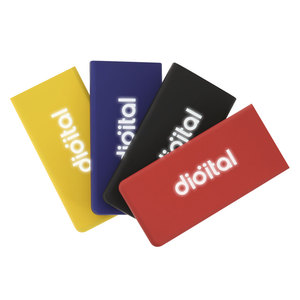 Power Bank Nouveautés Technologie et accessoires M722187134 - Product Image 4