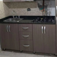 Dalles de granit noir Galaxy du Rajasthan, finition antique, design moderne, garantie 2 ans, haute résistance, modèle 3D, vente chaude