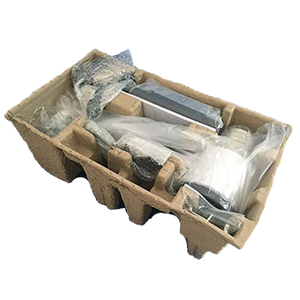 Station météo sans fil WS2320 Anémomètre <span class=keywords><strong>MISOL</strong></span> - Product Image 4