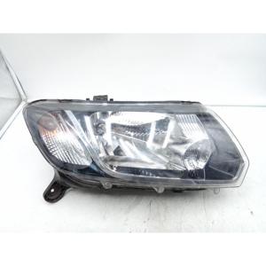 Faro Anteriore Destro DACIA Sandero Serie II (12>20) 90061510 - Product Image 2